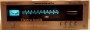 marantz 104 tuner lampen